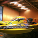 Photo Annihilator Race-Boats